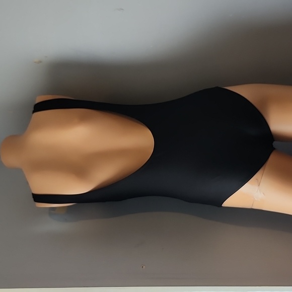 💙🍭5 for $25🍭NWOT ONE PIECE SWIM SUIT - Picture 4 of 8